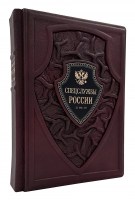 IMG_9084 копия